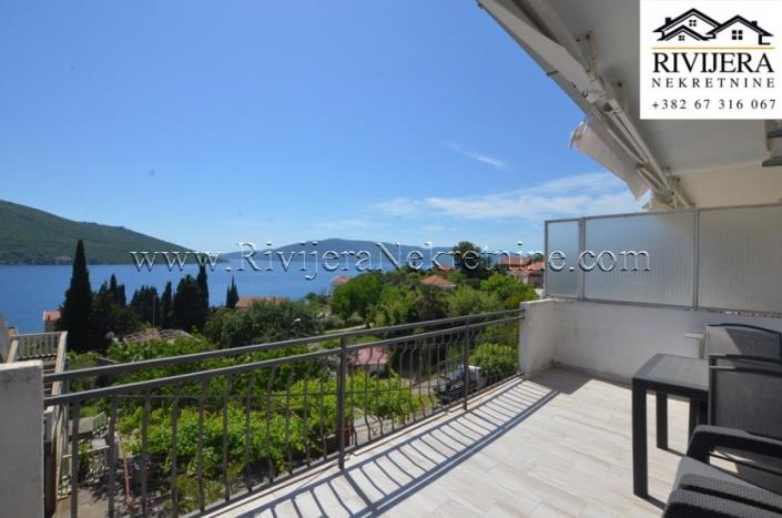 Image No.11-House for sale