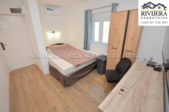 Image No.8-House for sale