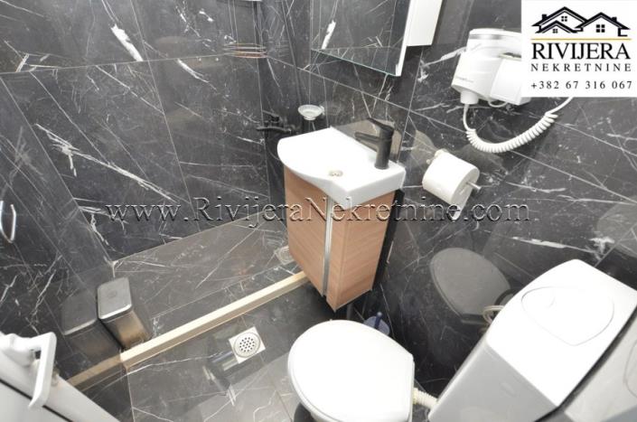 Image No.13-House for sale