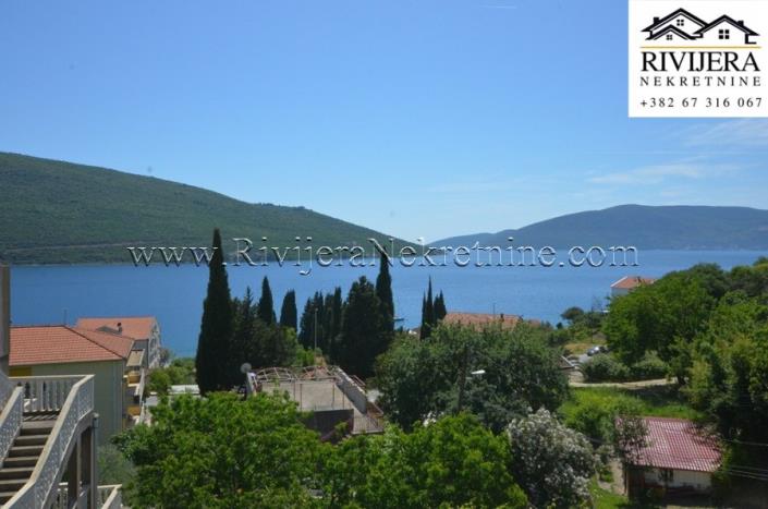 Image No.3-House for sale