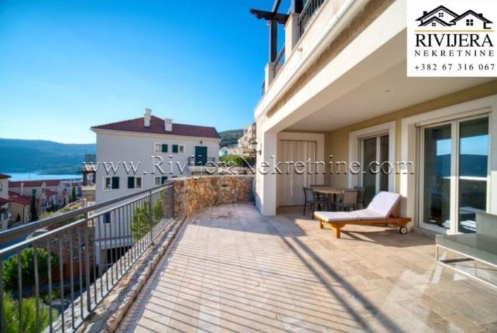 Image No.4-2 Bed Flat for sale