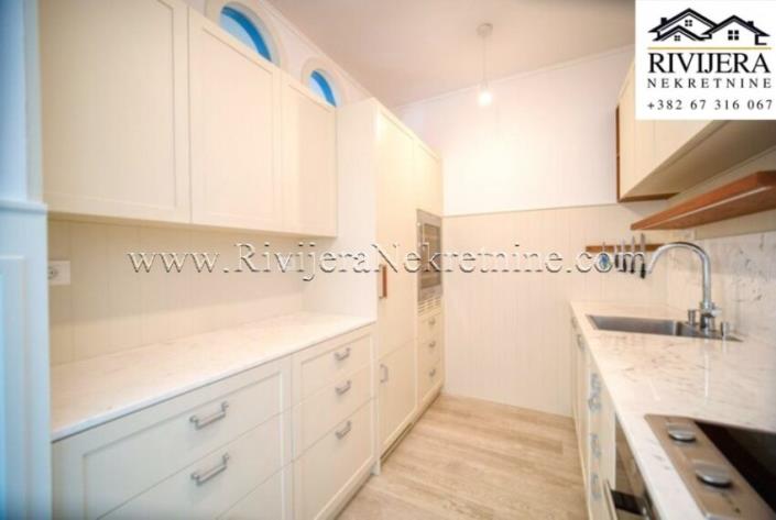 Image No.5-2 Bed Flat for sale