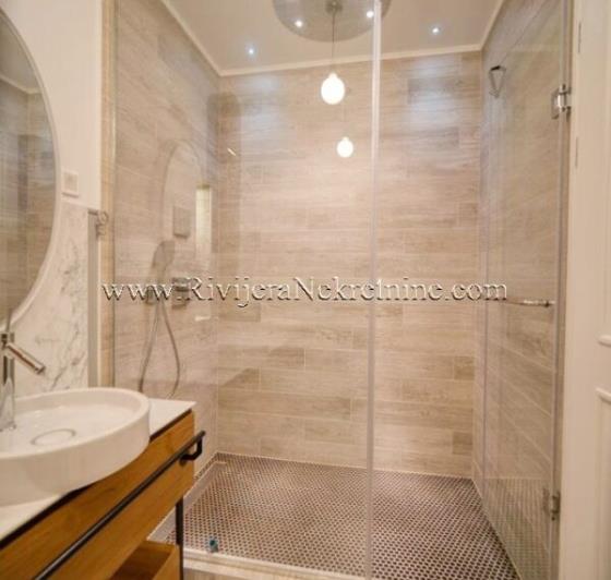 Image No.6-2 Bed Flat for sale