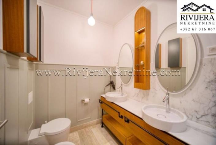 Image No.8-2 Bed Flat for sale