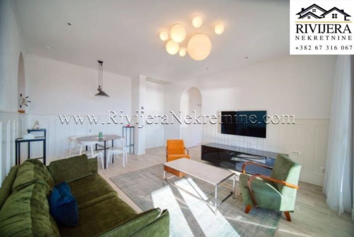 Image No.9-2 Bed Flat for sale