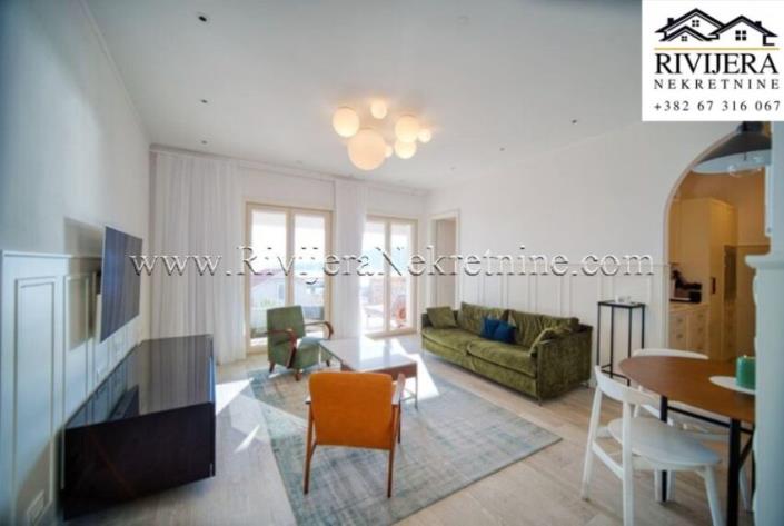 Image No.10-2 Bed Flat for sale