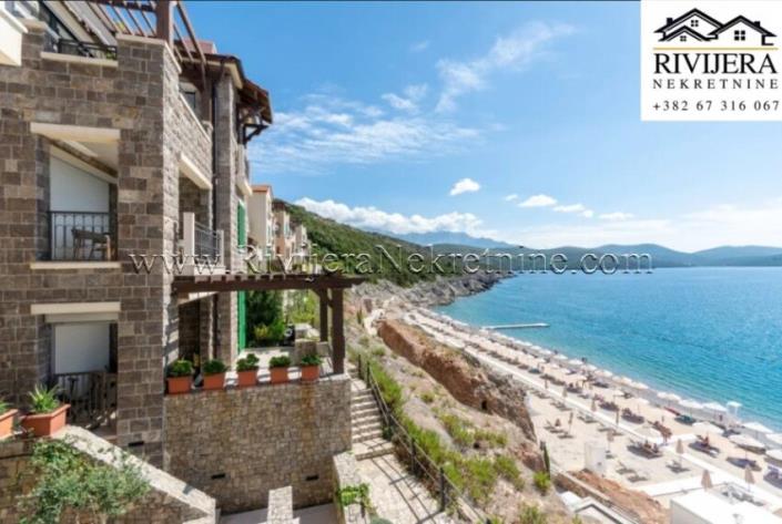 Image No.11-2 Bed Flat for sale