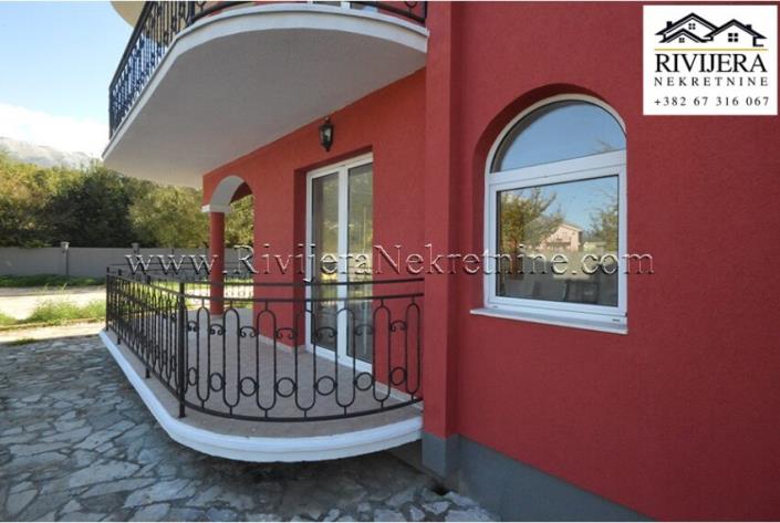 Image No.3-2 Bed Flat for sale