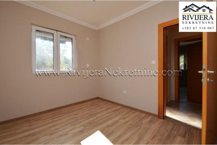 Image No.7-2 Bed Flat for sale