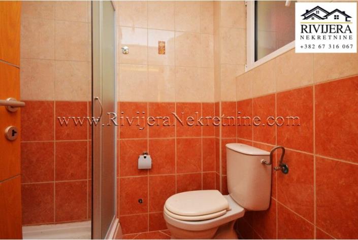 Image No.8-2 Bed Flat for sale