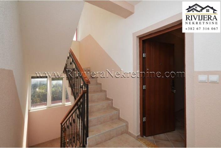 Image No.9-2 Bed Flat for sale