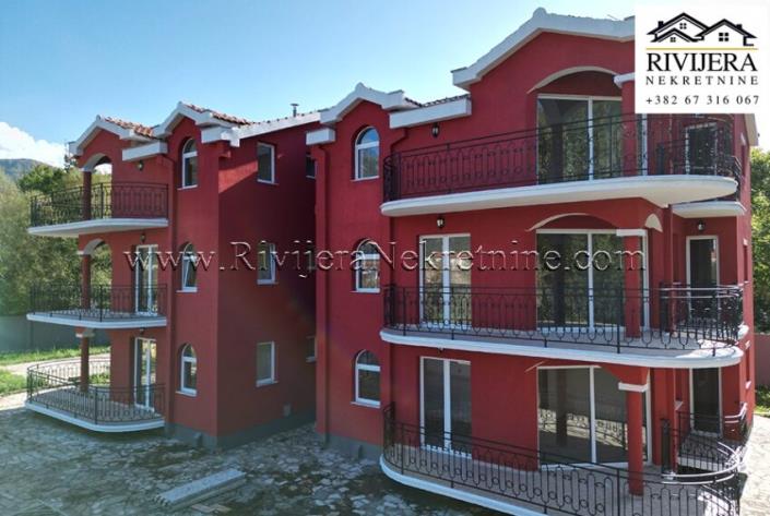 Image No.11-2 Bed Flat for sale