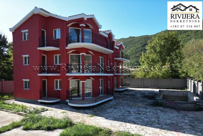 Image No.13-2 Bed Flat for sale