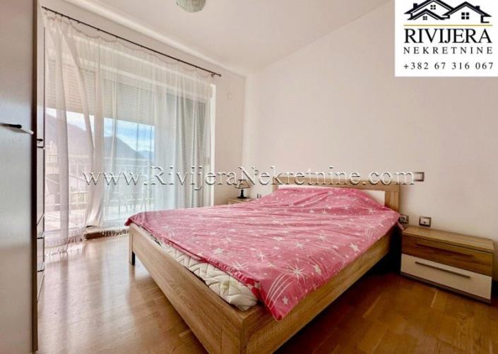 Image No.3-1 Bed Flat for sale