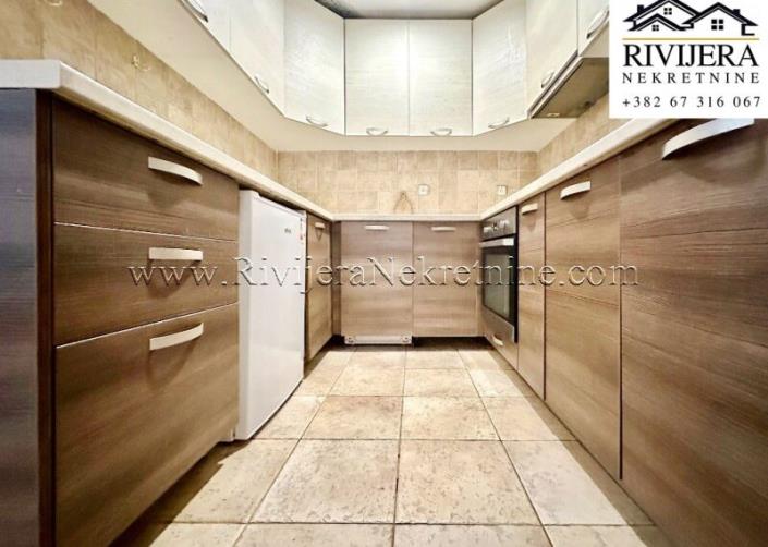 Image No.6-1 Bed Flat for sale