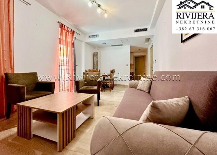 Image No.7-1 Bed Flat for sale