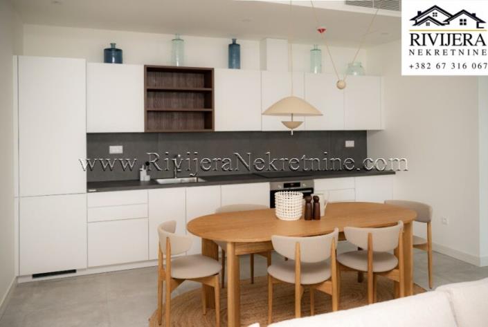 Image No.4-1 Bed Flat for sale