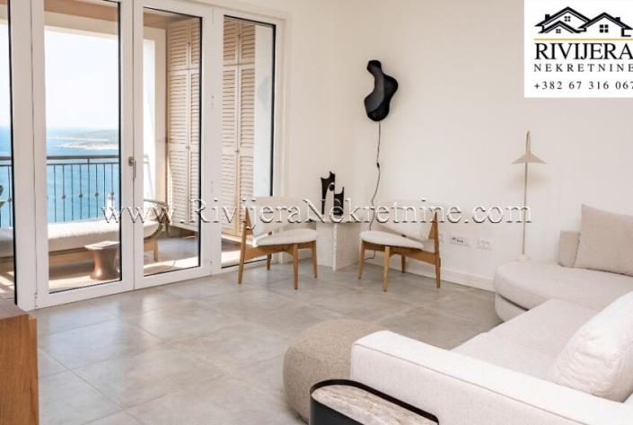 Image No.3-1 Bed Flat for sale