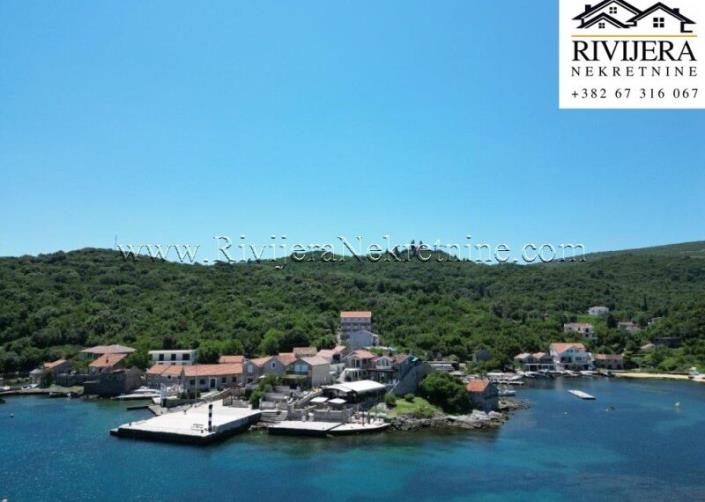 Image No.3-5 Bed House for sale