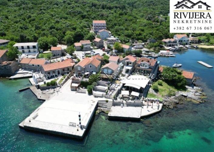 Image No.4-5 Bed House for sale