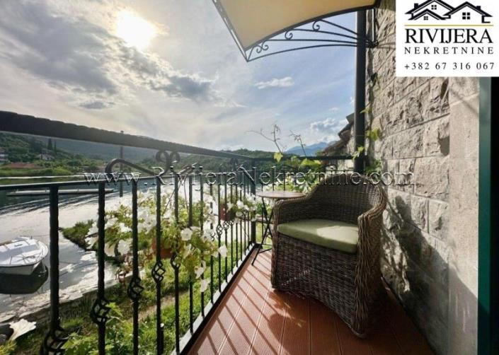 Image No.6-5 Bed House for sale