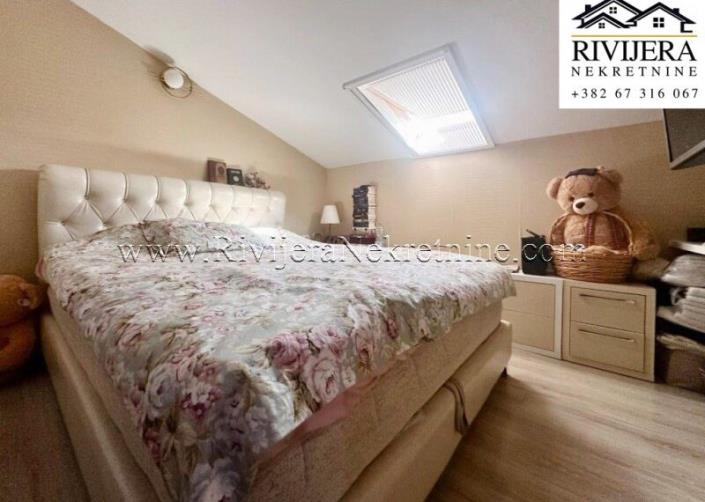 Image No.7-5 Bed House for sale