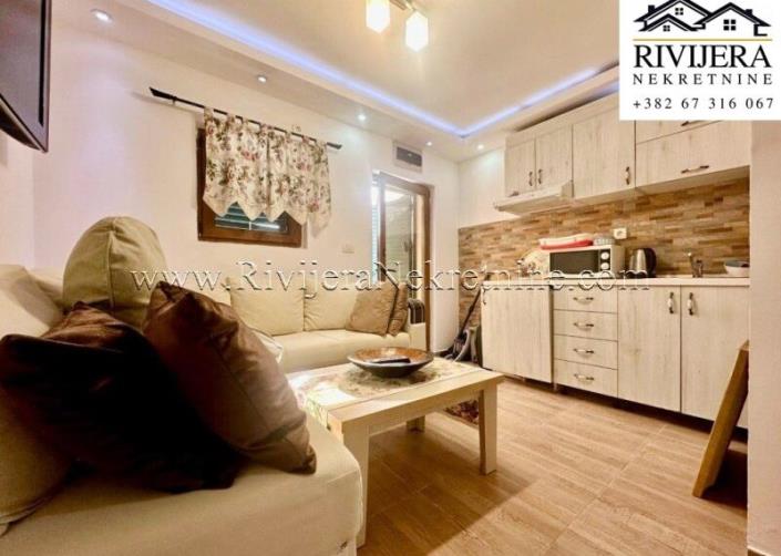 Image No.10-5 Bed House for sale