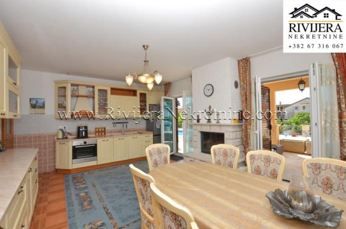 Image No.9-4 Bed House/Villa for sale