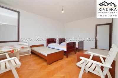 prodaja_Sale_stan_Topla_Herceg_novi_Rivijer_Nekretnine_ads_--4-