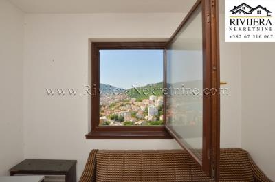 prodaja_Sale_stan_Topla_Herceg_novi_Rivijer_Nekretnine_ads_--7-