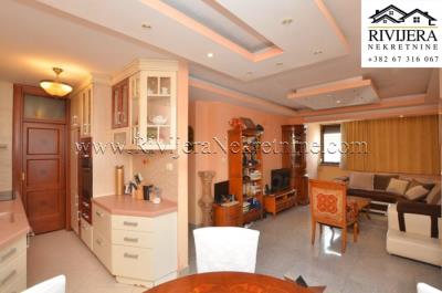 prodaja_Sale_Rivijera_Nekretnine_oglasi_Ads_Igalo_Herceg_novi_stan--3-