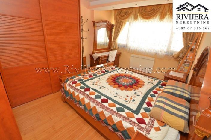 Image No.7-2 Bed Apartment for sale