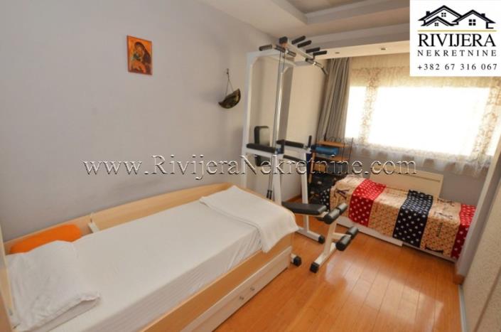 Image No.11-2 Bed Apartment for sale