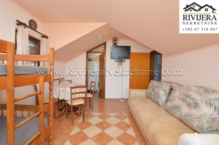 Image No.4-Apartment for sale