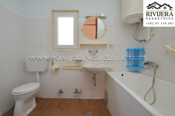 Image No.8-Apartment for sale