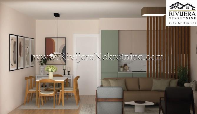 Image No.2-2 Bed Flat for sale