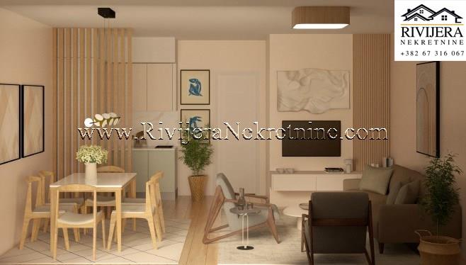 Image No.4-2 Bed Flat for sale