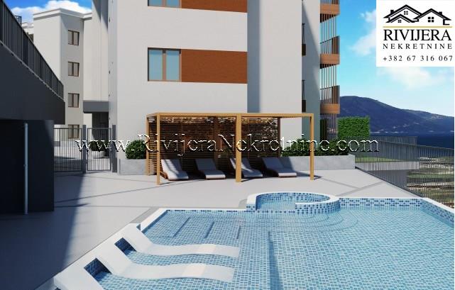 Image No.6-2 Bed Flat for sale