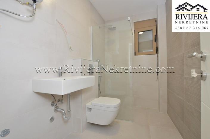 Image No.13-2 Bed Apartment for sale