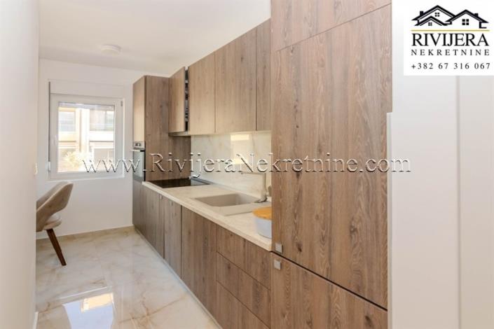 Image No.5-1 Bed Apartment for sale