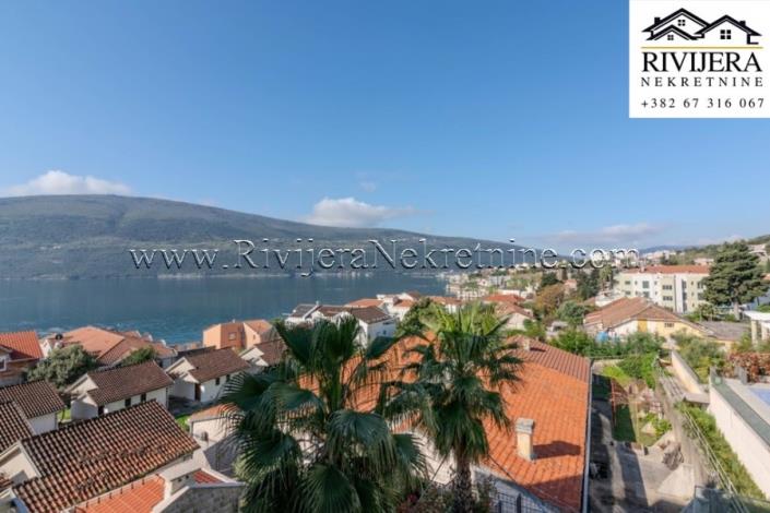 Image No.8-1 Bed Apartment for sale