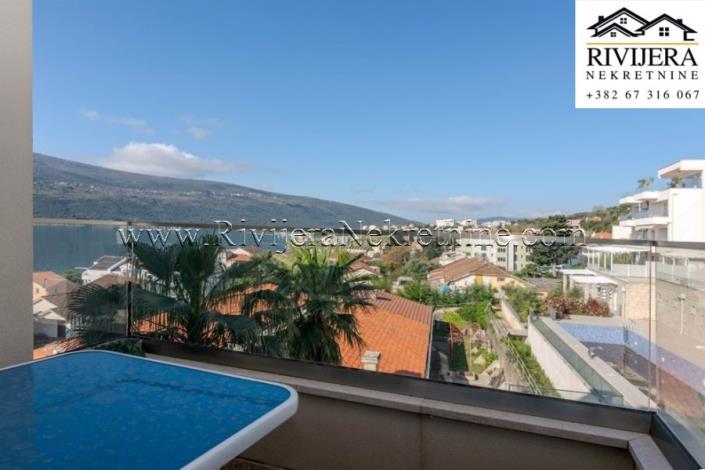 Image No.9-1 Bed Apartment for sale