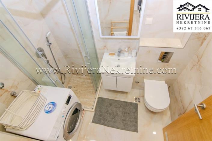 Image No.10-1 Bed Apartment for sale