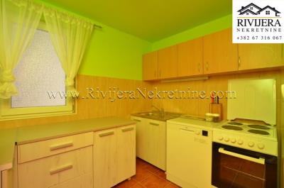 prodaja_sale_Rivijera_Nekretnine_oglasi_ads_Bijela_Herceg_Novi_--2-