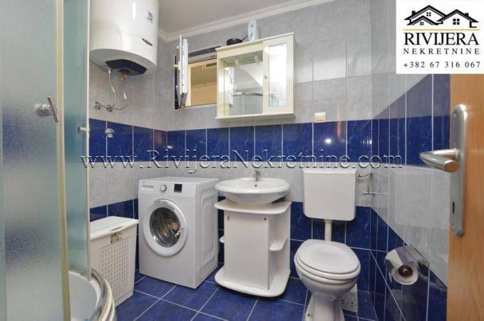 Image No.10-1 Bed Apartment for sale