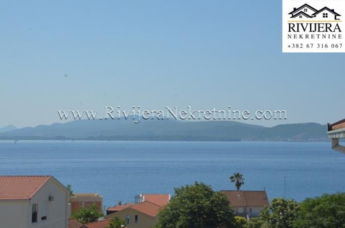 Image No.4-1 Bed Apartment for sale