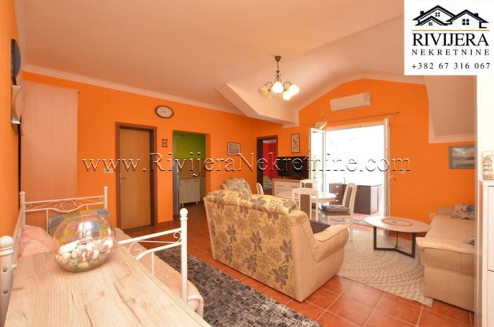 Image No.5-1 Bed Apartment for sale