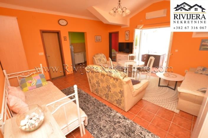 Image No.6-1 Bed Apartment for sale