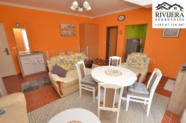 Image No.8-1 Bed Apartment for sale