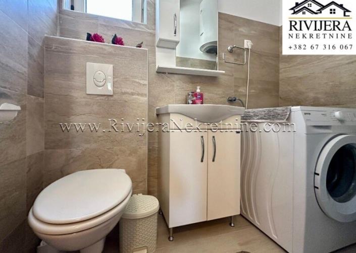 Image No.3-3 Bed Flat for sale